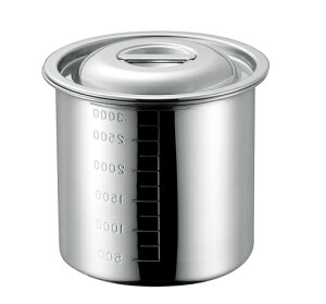 Ԑ함쏊@AG@18-8@ڐti薳j14cmyi:11314zJAN:4560127493872