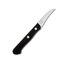 uf| Vg[iCt 50mm No.F-5