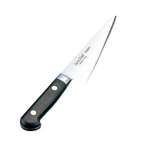 ~\m@EUEJ[{|iXEF[f|jpiАnjNo.145@16.5cm@JAN:4960316145139