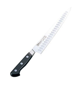 Misono UX10 筋引サーモン 240mm No.728 (包丁) 価格比較 - 価格.com