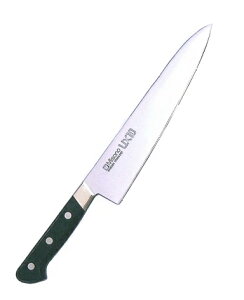 Misono UX10 牛刀 210mm No.712 (包丁) 価格比較 - 価格.com