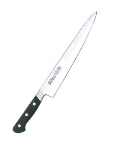 Misono UX10 筋引 270mm No.722 (包丁) 価格比較 - 価格.com