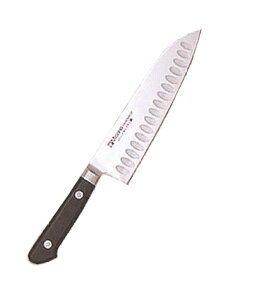 uf| OT[ 180mm No.584