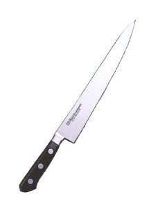 ~\m uf|@؈injNo.524@33cm@JAN:4960316524019