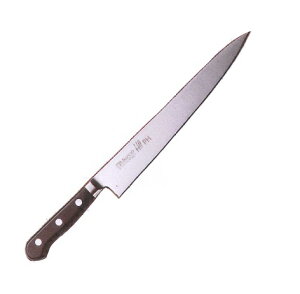 ~\m440PHV[Y@؈injNo.022@27cm@JAN:4960316022010