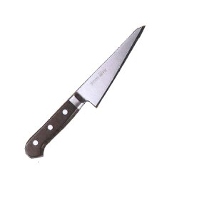 ~\m440PHV[Y@p^iАnjNo.041@14.5cm@JAN:4960316041011