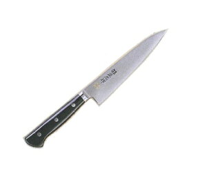 ���L�@MV�|�{�ăV���[�Y�@�y�e�B�[�@90mm�y�i��:14801�zJAN:4978857148014