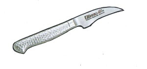 Brieto-M11 Pro@[bpX^C@s[OiCt@M136@7cm