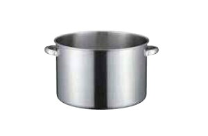 �{�Ԑ��쏊�@�e����iKO�j19-0�@�d���Ή���������i�W���j�ڐ��t�@45cm�@��IH�Ή��y�i��:82445�zJAN:4954057824453