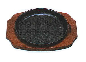 (L)Oa@쏊 SANWA@S@Xe[LMی^@B@19cminhʔjydΉzJAN:4560378690082