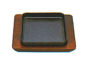 (L)Oa@쏊 SANWA@S@M[UM@p@15cmydΉzJAN:4560378691447