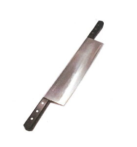 y݌Ɍ聚ʉiz @S|@mon@360mm@Vi@݌ɏi@ȂETrL