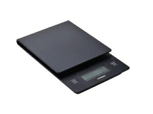 HARIO ハリオ式珈琲 V60 ドリップスケール VST-2000B