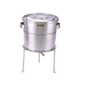 ~lbNX^@18-8@oPbg3@X^hiƂ񂪂_XgoXPbgj@13Lyځz@iԁFV-1317B