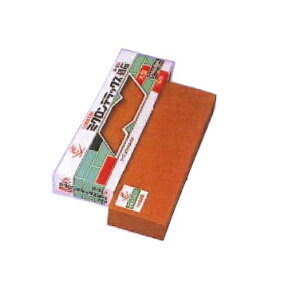 Gr@~NDXu΁@No.1000ipj^M-32A @ID-0410@JAN:4955571224019