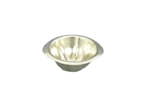 y݌Ɍz^CK[NE@No.1065@18-8XeX@[[^i~jJAN:4904940010654