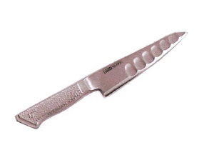 OXe@TM^Cv@XLiАnj15cm@415TM@JAN:4562207323574