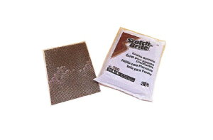 3M 低温用グリドル スクリーン No.200(20枚入)