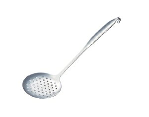 Ԑ함쏊@AG@18-8@s[X[hEV[Yi̐^jXL}[ijyi:58009zJAN:4582130900390