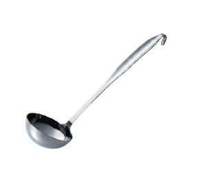 Ԑ함쏊@AG@18-8@s[X[hEV[Yi̐^j9cm[hyi:58016zJAN:4582130900468