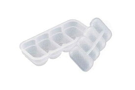 楽天市場 巻き寿司 簡単 道具の通販