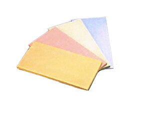 ATq@J[܂ȔiSjSC-101 500×250×H15mm