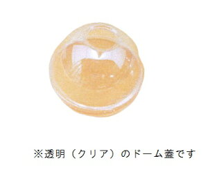 yĝāzvX`bNPETJbvbhyWz@h[92@a92×45mm@50dlFXg[Liیj@p