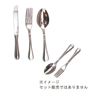 (L)}g쏊iKKj18-8@xji@ACXN[Xv[