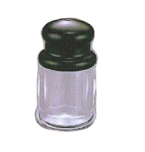 {ԓ~H()@ٌc@AN@\[XEFAV[Y@Ƃ炵@60ml@i:HF-230@JAN:4977544310932