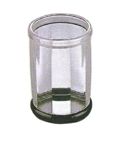 {ԓ~H()@ٌc@AN@\[XEFAV[Y@ā@i:HF-234@JAN:4977544311106