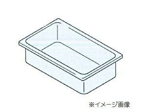 CAMBRO(�L�����u���j�J���E�F�A�E�t�[�h�p���@1/1�T�C�Y�@150mm�@�N���A�@16CW�@JAN:0099511325856