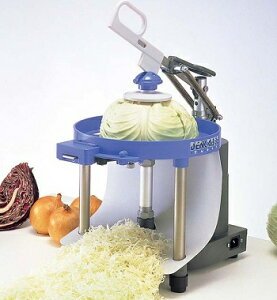 CHIBA@dLxcXCT[@DENCABBE@łLx