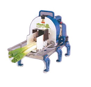 CHIBA@d@lM@br>JANF4963451210007