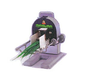 CHIBA@蓮@lM120@JANF4963451250003