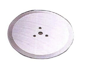 yiEېnz CHIBA@lMۋʁidE蓮j