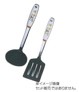 QR@CB-530@JuXNu@iCCh^[i[@JAN:4962817325300