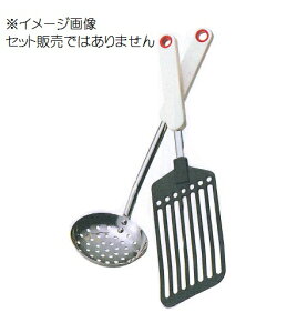 QR@No.1258@I[o@iC^[i[