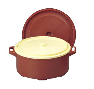 Daiwaiaj@vX`bNۉHʁ@݂`pij@6.5L@DF-M2