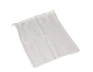 gcD() K[[@܁@@45cm×40cm@JAN:4580297290576