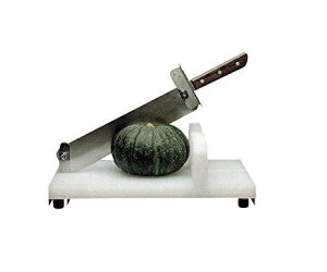 HIRANO�@���ڂ���J�b�^�[�@KC-5JAN�F4905001248764