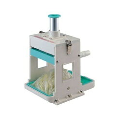 CHIBA　手動シラガ2000（芯ありタイプ）JAN:4963451310004