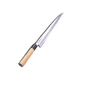 {@{Eʔ|@nhgiАnj360mmyi:KS0436zJAN:4548170204386