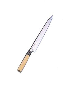 {@Rog|@nhgiАnj330mmyi:VG0433zJAN:4562208174083