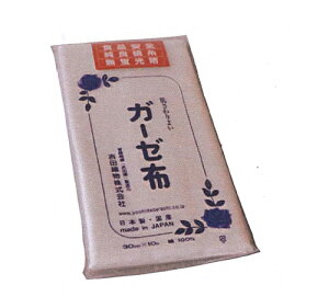 gcD() ~[t@@RۃK[[@30cm×10m@JAN:4580297290149