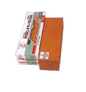 Gr@~NDXu΁@No.1000ipj^M-60A@ID-0510@JAN:4955571234018