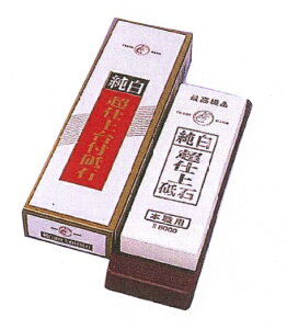 Gr@du΁@t@No.8000idグpj@IF-1001