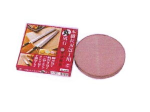 Gr@{Enp@ۓu΁@dui3000jQA-0062@JAN:4955571274144