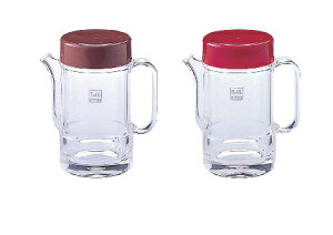 X()@m[uV[Y@Ƃ񂩂\[X@320cc