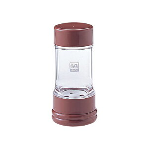 X()@m[uV[Y@܂@150cc@