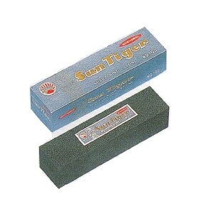 CpՈ@ru΁@2|@No.100i120j@rp